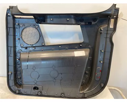 FREIGHTLINER Cascadia Interior Door Panel