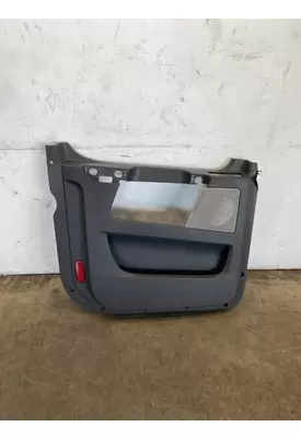 FREIGHTLINER Cascadia Interior Door Panel