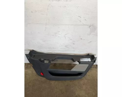 FREIGHTLINER Cascadia Interior Door Panel