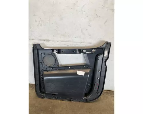 FREIGHTLINER Cascadia Interior Door Panel