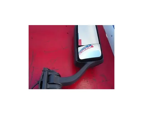 FREIGHTLINER Cascadia Interior Mirror
