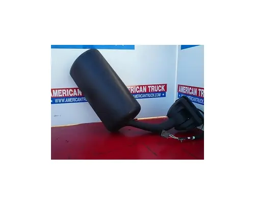 FREIGHTLINER Cascadia Interior Mirror