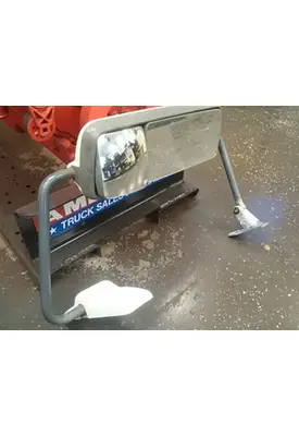 FREIGHTLINER Cascadia Interior Mirror