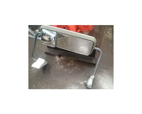 FREIGHTLINER Cascadia Interior Mirror