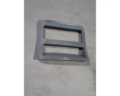 FREIGHTLINER Cascadia Interior Panels & Trim