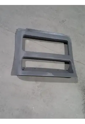 FREIGHTLINER Cascadia Interior Panels & Trim