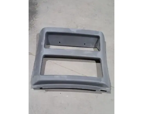 FREIGHTLINER Cascadia Interior Panels & Trim