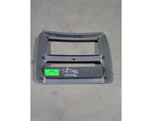 FREIGHTLINER Cascadia Interior Panels & Trim