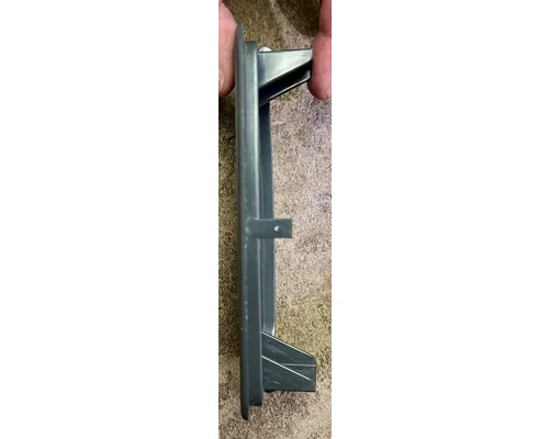 FREIGHTLINER Cascadia Interior Parts, Misc.