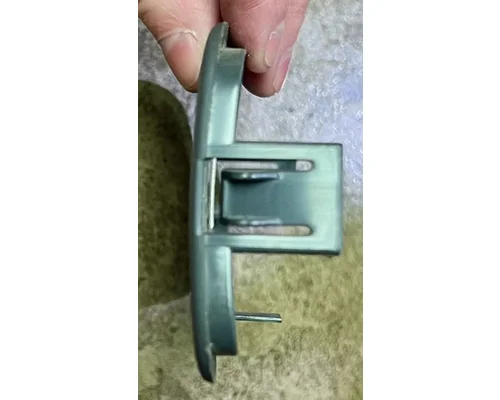 FREIGHTLINER Cascadia Interior Parts, Misc.