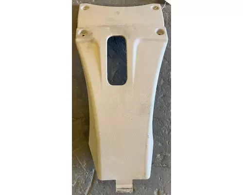 FREIGHTLINER Cascadia Interior Parts, Misc.