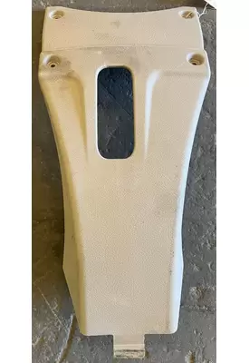FREIGHTLINER Cascadia Interior Parts, Misc.