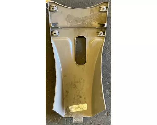 FREIGHTLINER Cascadia Interior Parts, Misc.