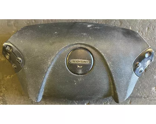 FREIGHTLINER Cascadia Interior Parts, Misc.