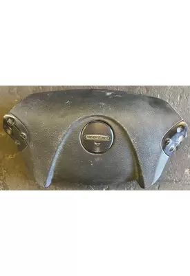 FREIGHTLINER Cascadia Interior Parts, Misc.