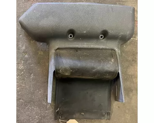 FREIGHTLINER Cascadia Interior Parts, Misc.