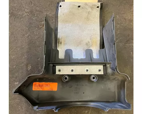 FREIGHTLINER Cascadia Interior Parts, Misc.