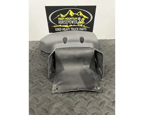 FREIGHTLINER Cascadia Interior Parts, Misc.