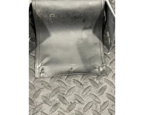 FREIGHTLINER Cascadia Interior Parts, Misc.