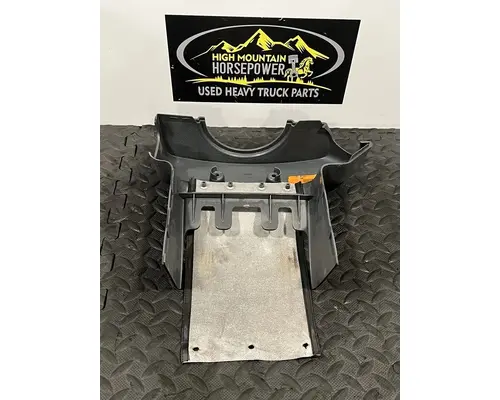 FREIGHTLINER Cascadia Interior Parts, Misc.