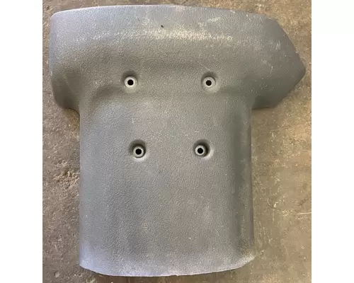 FREIGHTLINER Cascadia Interior Parts, Misc.
