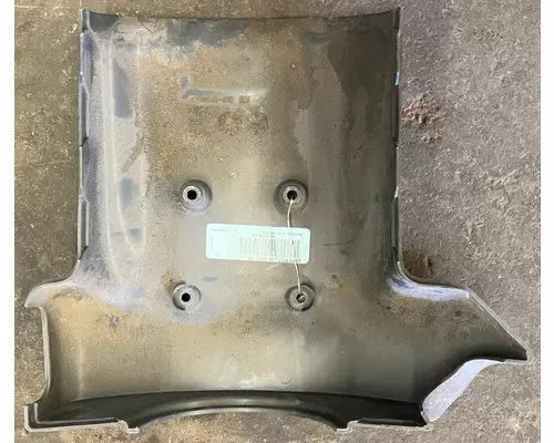 FREIGHTLINER Cascadia Interior Parts, Misc.