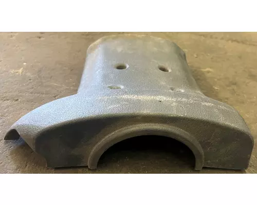 FREIGHTLINER Cascadia Interior Parts, Misc.