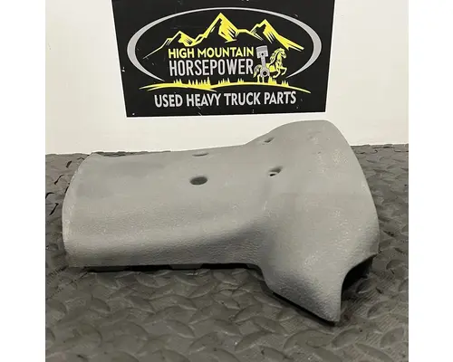 FREIGHTLINER Cascadia Interior Parts, Misc.