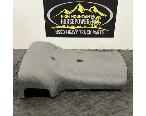 FREIGHTLINER Cascadia Interior Parts, Misc.