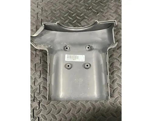 FREIGHTLINER Cascadia Interior Parts, Misc.