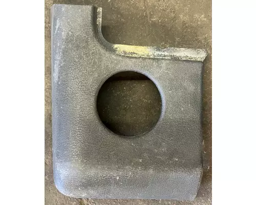 FREIGHTLINER Cascadia Interior Parts, Misc.