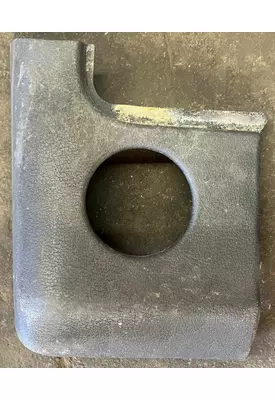 FREIGHTLINER Cascadia Interior Parts, Misc.