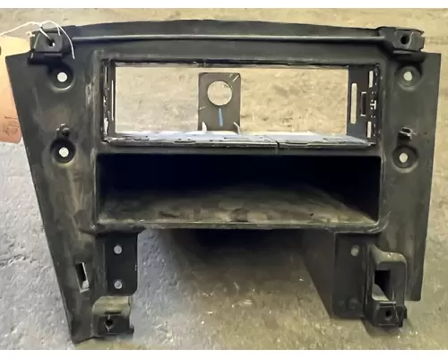 FREIGHTLINER Cascadia Interior Parts, Misc.