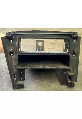 FREIGHTLINER Cascadia Interior Parts, Misc.