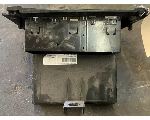 FREIGHTLINER Cascadia Interior Parts, Misc.