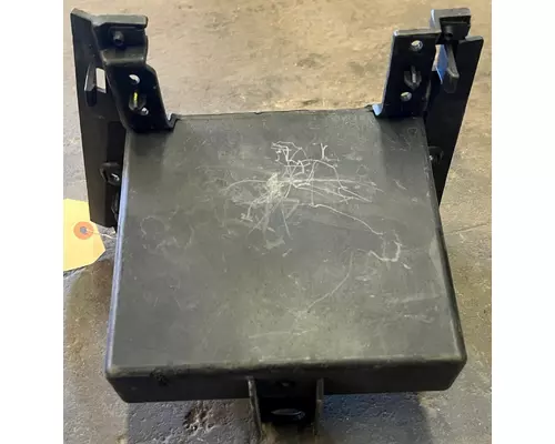 FREIGHTLINER Cascadia Interior Parts, Misc.