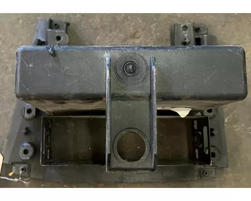 FREIGHTLINER Cascadia Interior Parts, Misc.