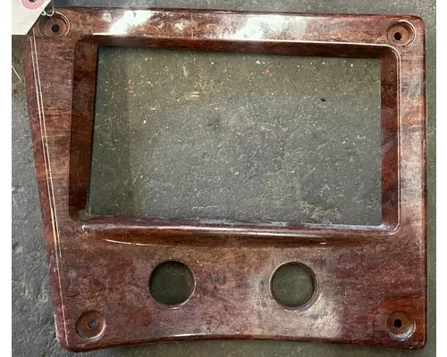 FREIGHTLINER Cascadia Interior Parts, Misc.