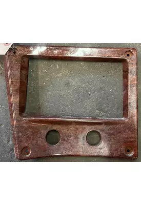 FREIGHTLINER Cascadia Interior Parts, Misc.