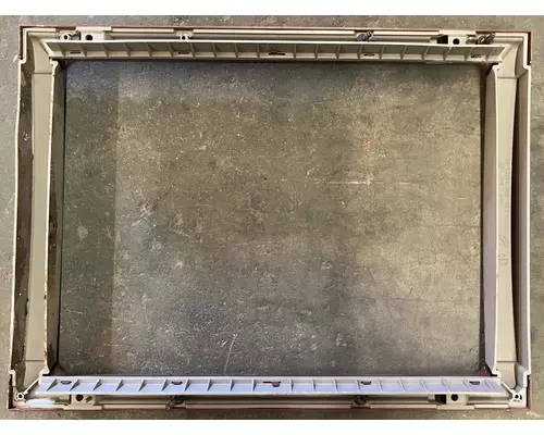 FREIGHTLINER Cascadia Interior Parts, Misc.