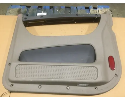 FREIGHTLINER Cascadia Interior Parts, Misc.