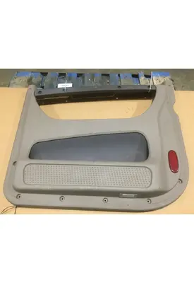 FREIGHTLINER Cascadia Interior Parts, Misc.