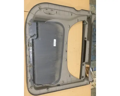 FREIGHTLINER Cascadia Interior Parts, Misc.