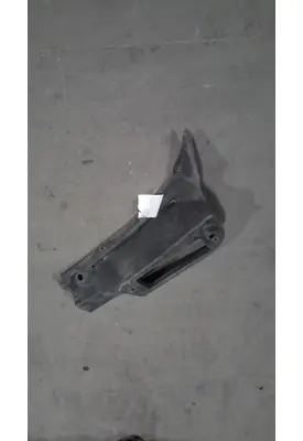 FREIGHTLINER Cascadia Interior Parts, Misc.
