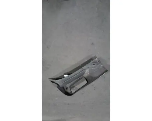 FREIGHTLINER Cascadia Interior Parts, Misc.