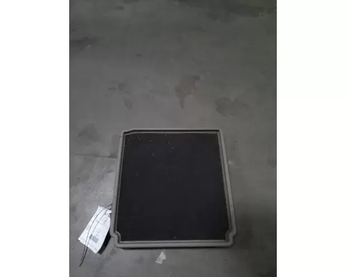 FREIGHTLINER Cascadia Interior Parts, Misc.