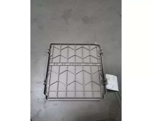 FREIGHTLINER Cascadia Interior Parts, Misc.