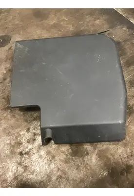 FREIGHTLINER Cascadia Interior Parts, Misc.
