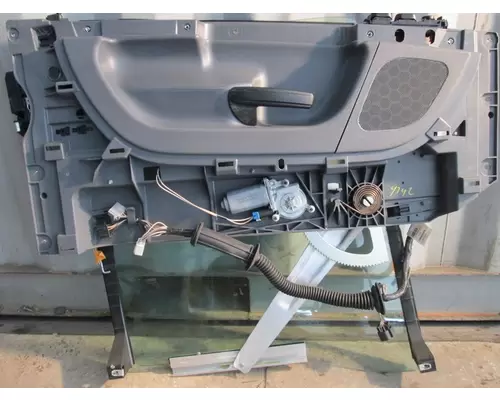 FREIGHTLINER Cascadia Interior Trim Panel