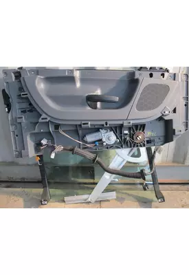 FREIGHTLINER Cascadia Interior Trim Panel